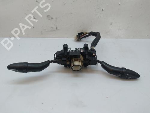 Commande de phare Commande de phare HYUNDAI COUPE I (RD) [1996-2004] 11859852 11859852