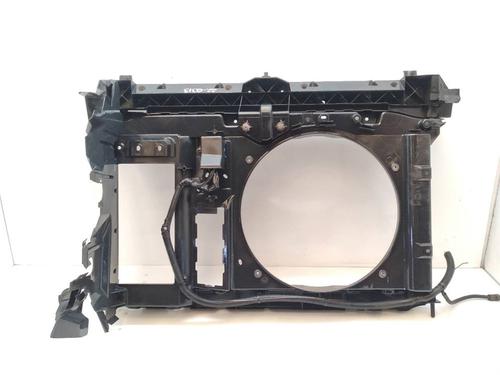 Frontplate/Frontkurv CITROËN BERLINGO MULTISPACE (B9) 1.6 HDi 90 | BP9503848C72 