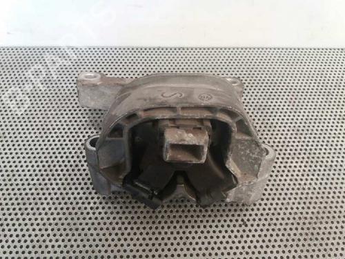 Used Engine mount Engine mount CITROËN C2 (JM_) 1.1 (60 hp) 10243668 10243668
