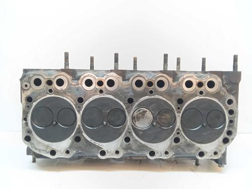 Cylinder head NISSAN ATLEON | BP38047669M5 - Image 7