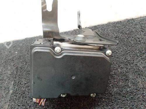 ABS pump RENAULT CLIO III (BR0/1, CR0/1) 1.2 16V (BR0R, BR1D, BR1L, CR0R) | BP7330788M43 