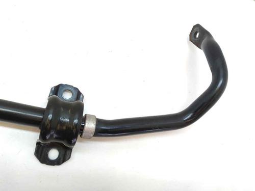 Anti roll bar TOYOTA CAMRY (_V7_, _VA7_, _VH7_) 2.5 Hybrid (AXVH71_) | BP19260153M96 