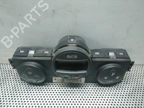 Used Climate control Climate control 2442530 2442530