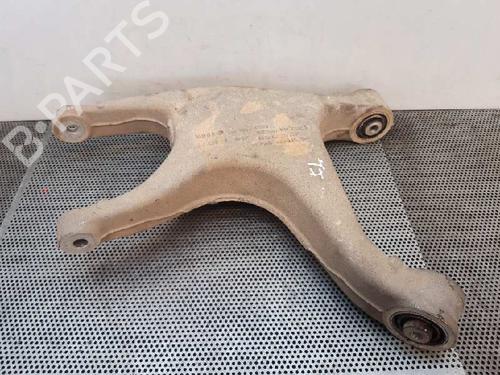 left-rear-suspension-arm-audi-a6-allroad-c7-4gh-4gj-30-tdi-quattro-8r0505311f-2012-2013-2014-2015-2016-2017-2018-3649197 main image