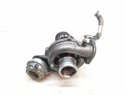 Turbocharger/Supercharger FIAT BRAVO II (198_) 1.6 D Multijet (198AXH1B) | BP29413894M71 