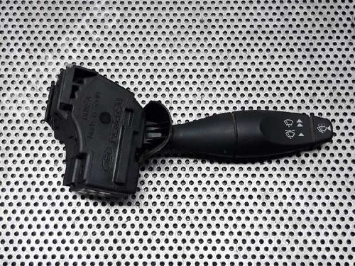 Used Steering column stalk Steering column stalk FORD TRANSIT CONNECT (P65_, P70_, P80_) [2002-2026] 4415653 4415653