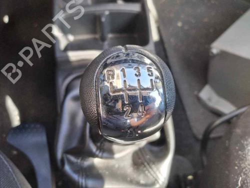 Engine control unit (ECU) SUBARU JUSTY III (G3X) 1.3 CDTi | BP28581735M57  - Image 10