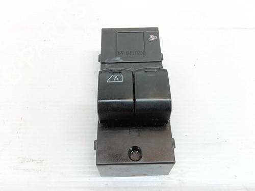 Used Left front window switch Left front window switch 37719101 37719101
