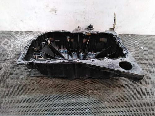 Oliebundkar RENAULT LAGUNA II Grandtour (KG0/1_) 1.9 dCi (KG0G) (120 hp) 14035417