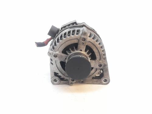 Alternator FORD FIESTA VI (CB1, CCN) 1.0 EcoBoost | BP11787733M7 
