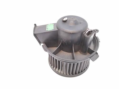 Used Heater blower motor Heater blower motor 1438826 1438826