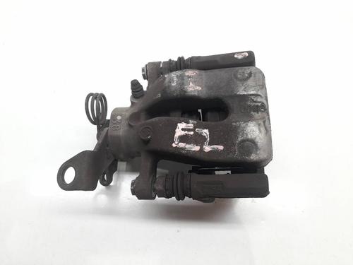 Used Left rear brake caliper ALFA ROMEO 147 (937_) 1.6 16V T.SPARK ECO (937.AXA1A, 937.BXA1A) (105 hp) 16372485