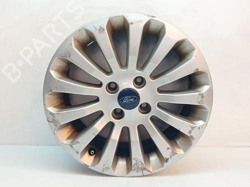 rim-ford-ka-ru8-2008-2009-2010-2011-2012-2013-2014-2015-2016-35944021 main image