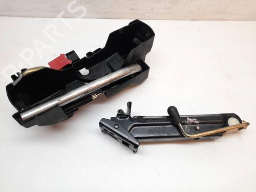 Other BMW 3 Compact (E46) 316 ti | BP32234467O1 - Image 2