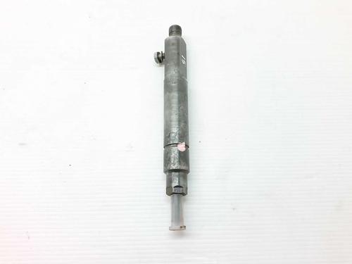 Used Injector Injector 37461325 37461325