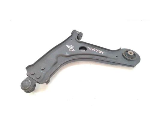 Right front suspension arm CHEVROLET NUBIRA Saloon 1.4 | BP1597846M13 