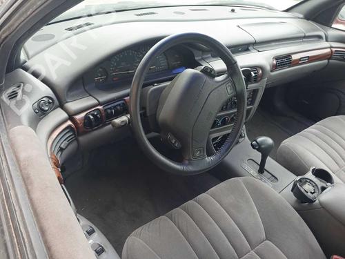 - Image 6