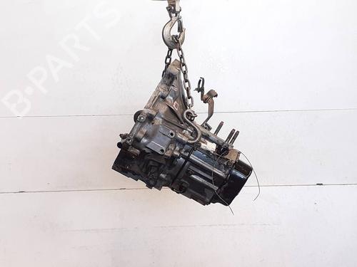 Getriebe für MAZDA MX-3 (EC) [1991-1998]  23456338