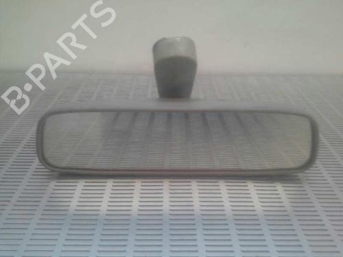 Used Rear mirror Rear mirror SUZUKI SWIFT III (MZ, EZ) 1.3 DDiS (RS413D) (69 hp) 1355282 1355282