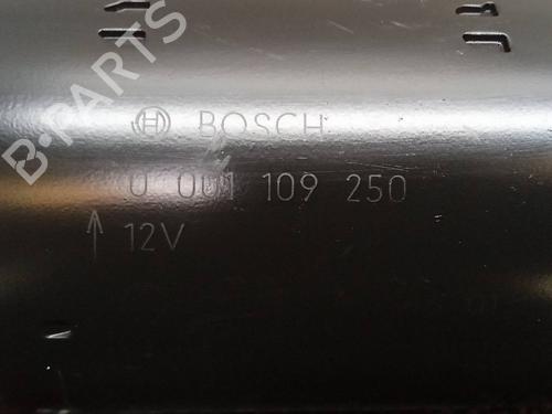 Starter MERCEDES-BENZ CLK (C209) CLK 270 CDI (209.316) | BP4642214M8 