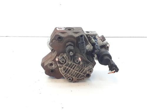 Injection pump RENAULT TRAFIC II Van (FL) | BP27583422M78 - Image 5