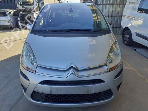 Engine CITROËN C4 Picasso I MPV (UD_) | BP32407877M1 - Image 9