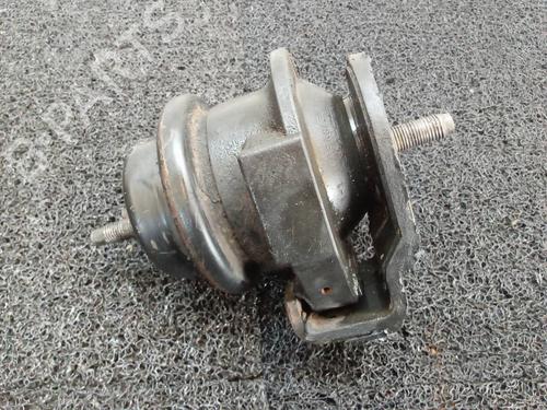 BP10243534M89 main image