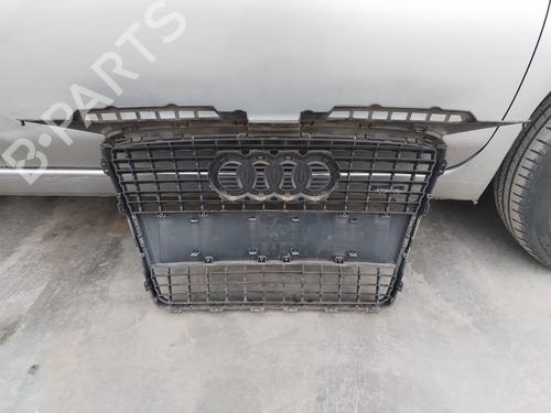 Calandre AUDI A3 (8P1)  | BP29970198C40