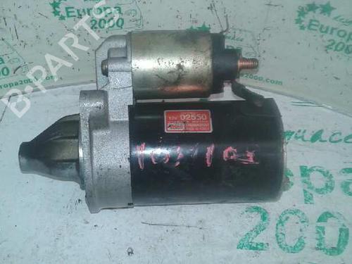 Starter HYUNDAI ATOS (MX) 1.0 i | BP68567M8 