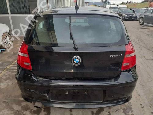 Washer pump BMW 1 (E87) 118 d | BP34244020E24  - Image 10