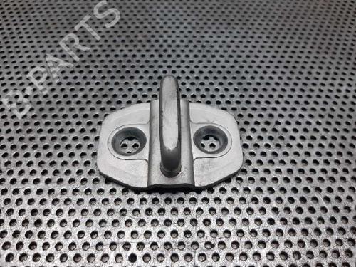 Other MERCEDES-BENZ GLA-CLASS (X156) GLA 180 (156.942) 11000049B  |