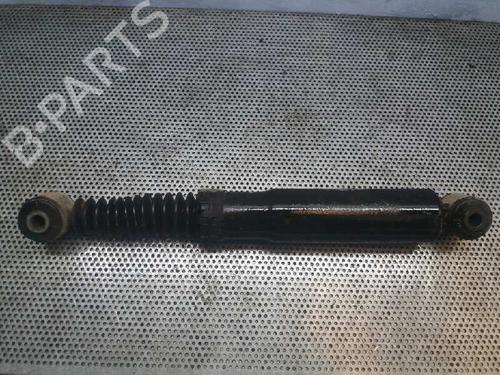 Right rear shock absorber PEUGEOT EXPERT (224_) 1.9 D | BP2523773M19 
