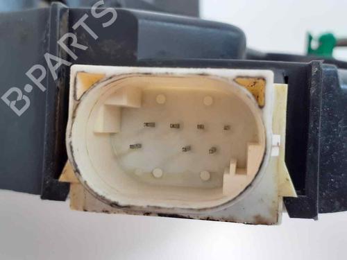 Front right lock LAND ROVER FREELANDER I (L314)  | BP25026783C97 