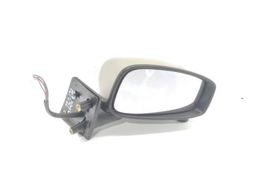 Used Right mirror LANCIA MUSA (350_) 1.4 (350.AXA11, 350.AXA1A) (95 hp) 15879732