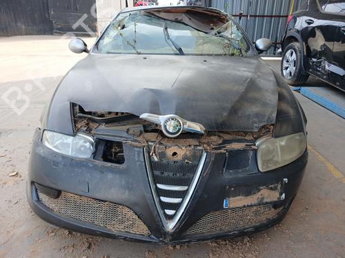 Used Parts ALFA ROMEO GT (937_) 1.9 JTD (937CXN1B) 4354377