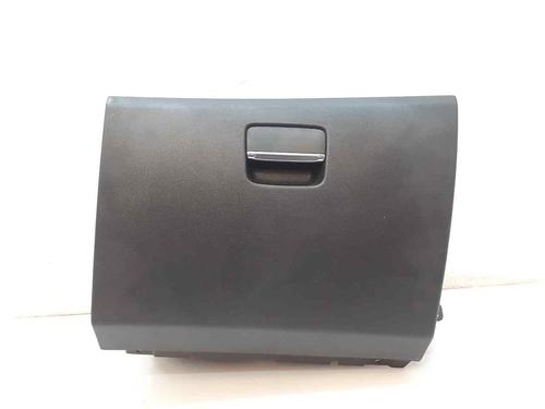 glove-box-mercedes-benz-cla-coupe-c117-2013-2014-2015-2016-2017-2018-2019-24148910 main image