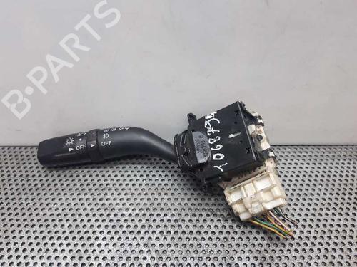 Forlygtekontakt MAZDA 6 Hatchback (GG) 2.0 DI (GG14) (136 hp) 3018273