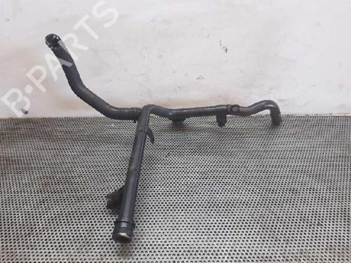 Used Pipe Pipe 14035984 14035984