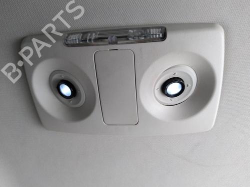 Used Interior roof light DODGE JOURNEY 2.0 CRD (140 hp) 8065593