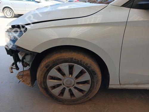 left-front-fenders-skoda-fabia-iv-pj3-2021-38011294 main image