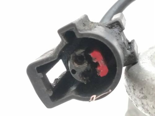AC compressor FORD FOCUS I Turnier (DNW) 1.8 Turbo DI / TDDi | BP16700238M34 