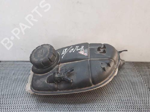 Expansion tank MERCEDES-BENZ GLA-CLASS (X156) GLA 180 (156.942) BP2705779C120