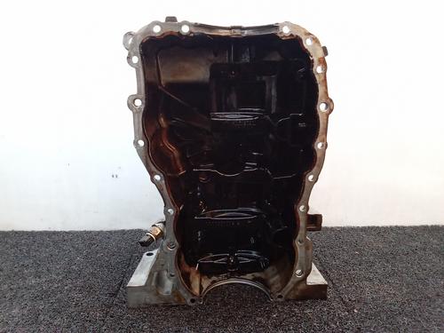 Oil sump RENAULT SCÉNIC II (JM0/1_) 1.6 16V (JM1R) | BP14042181M115 