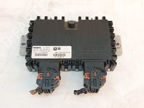 Used Control unit Control unit 37293394 37293394