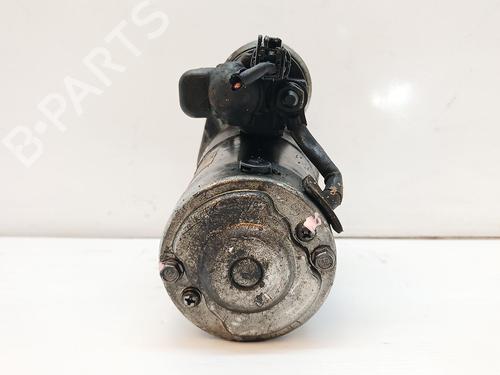 Starter KIA CEE'D Hatchback (ED)  | BP34461475M8  - Image 5