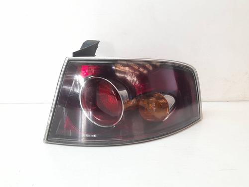 Used Right taillight SEAT IBIZA III (6L1) [2002-2009]  22559071