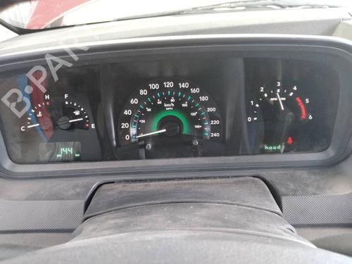 Front left lock DODGE JOURNEY | BP8062174C98 - Image 29
