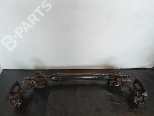 BP10115590M2 main image