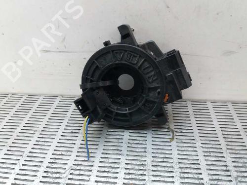 Used Squib airbag PEUGEOT 107 (PM_, PN_) 1.0 (68 hp) 595585