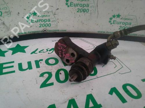 Clutch slave cylinder NISSAN ALMERA II Hatchback (N16) 1.8 | BP14047670M113 - Image 2